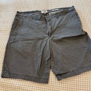 Men’s Goodfellow & Co Linden Shorts Size 40